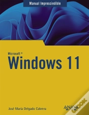 Capa do artigo Windows 11