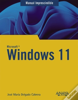 Capa do artigo Windows 11