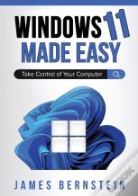 Windows 11 Made Easy