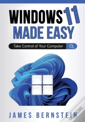 Capa do artigo Windows 11 Made Easy