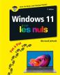 Windows 11 Pas À Pas Pour Les Nuls (2e Édition) - Preview