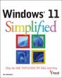 Windows 11 Simplified - Preview
