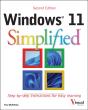 Windows 11 Simplified - Preview