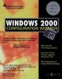 Windows 2000 Configuration Wizards - Preview