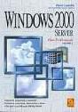 Windows 2000 Server para Profissionais - Volume 1   - Preview