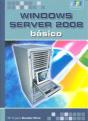 Windows 2008 Server. Básico. - Preview