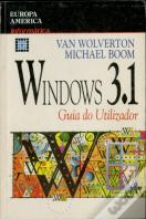 Windows 3.1