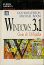 Windows 3.1 - Preview