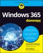 Windows 365 For Dummies - Preview