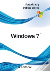 Capa do artigo Windows 7 - Aplicaciones De Windows  