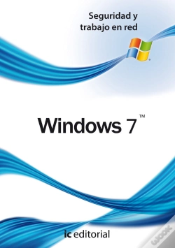Capa do artigo Windows 7 - Aplicaciones De Windows  