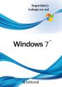 Windows 7 - Aplicaciones De Windows   - Preview