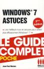 Windows 7 Astuces - Preview