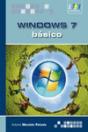 Windows 7. Básico - Preview