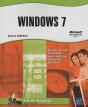 Windows 7 - Preview