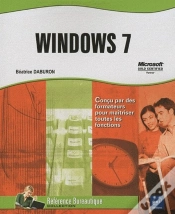 Capa do artigo Windows 7