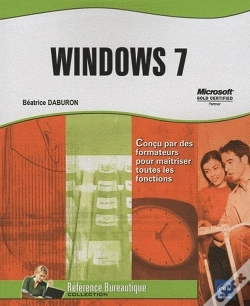 Capa do artigo Windows 7