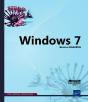 Windows 7 - Preview