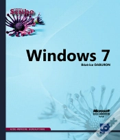 Capa do artigo Windows 7