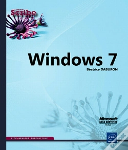 Capa do artigo Windows 7