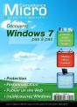 Windows 7 - Preview