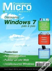 Windows 7