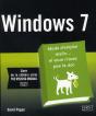 Windows 7 - Preview