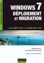 Windows 7 ; Déploiement Et Migration ; Mdt 2010 Et Sccm 2007 R3 - Preview