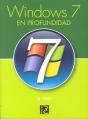 Windows 7 En Profundidad   - Preview