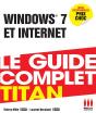 Windows 7 Et Internet - Preview