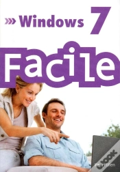Capa do artigo Windows 7 Facile