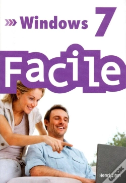 Capa do artigo Windows 7 Facile