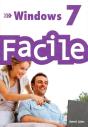 Windows 7 Facile - Preview