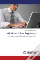 Windows 7 For Beginners