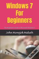Windows 7 For Beginners