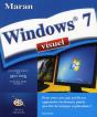 Windows 7 Illustre - Preview