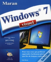 Capa do artigo Windows 7 Illustre