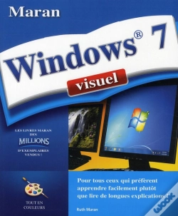 Capa do artigo Windows 7 Illustre