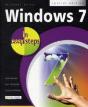 Windows 7 In Easy Steps Special Edition - Preview