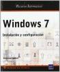 Windows 7. Instalacion Y Configuracion  - Preview