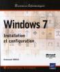 Windows 7 ; Installation Et Configuration - Preview