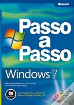 Windows 7