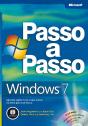 Windows 7 - Preview