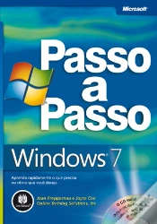 Capa do artigo Windows 7