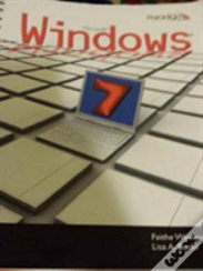 Windows 7