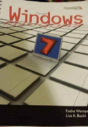 Windows 7 - Preview