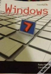 Windows 7