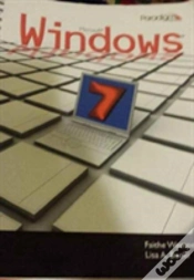 Capa do artigo Windows 7
