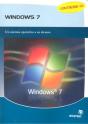 Windows 7 - Preview