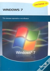 Capa do artigo Windows 7